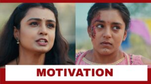 Imlie Spoiler Alert: Imlie looks for a motivation to expose Malini