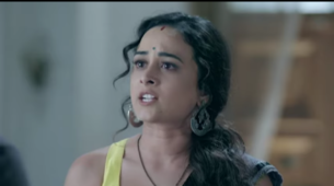 Saath Nibhaana Saathiya 2 written update S02 Ep411 5th February 2022: Gehna faces accusation