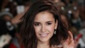Did You Know? Casting Director David Rapaport Revealed That Nina Dobrev Was Almost Hired In ‘Gossip Girl’? Read More