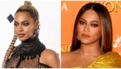 In A Throwback Interview, Beyoncé Revealed What She Hopes To Do Before Turning 40