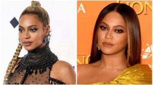In A Throwback Interview, Beyoncé Revealed What She Hopes To Do Before Turning 40