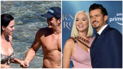 In An Italy Trip Post With Katy Perry, Orlando Bloom Made A Gigantic Blunder, Read More