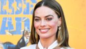 Let’s Take A Look At Margot Robbie’s Life, Relationships, Net Worth, And Much More