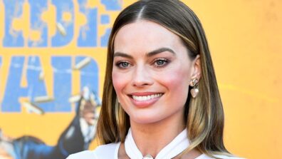 Let’s Take A Look At Margot Robbie’s Life, Relationships, Net Worth, And Much More