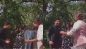 Inside Wedding Footage: Farhan Akhtar and Hrithik Roshan dance their heart out on ZNMD’s ‘Senorita’, video goes viral
