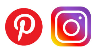 Instagram Vs Pinterest: Which Is Famous And Better To Use?