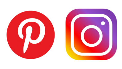 Instagram Vs Pinterest: Which Is Famous And Better To Use?