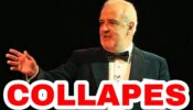 IPL Auction 2022: Auctioneer Hugh Edmeades collapses, bidding delayed