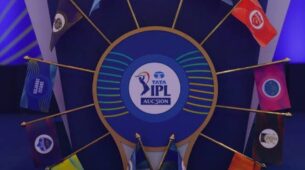 IWMBuzz Cricinfo: IPL 2022 undergoes change in format, 10 teams to be divided in groups of 5 each