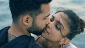 Is Intimacy Finally Going To Get Real In Hindi Cinema?