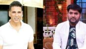 It was just a miscommunication: Kapil Sharma issues clarification after rift rumours with Akshay Kumar