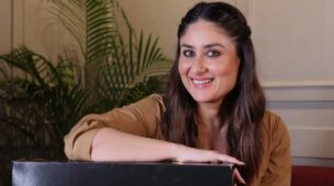I’ve got licence to build: Is Kareena Kapoor getting a brand new Ferrari for Saif Ali Khan?