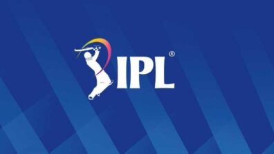 IWMBuzz Cricinfo: 590 cricketers set to go under hammer for IPL 2022, check out full list of players