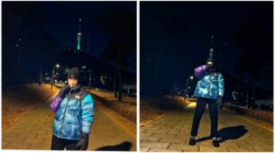 BTS Member J-Hope Looks Swagger In Unpublished Collab Jacket, ARMY Feel He Is ‘Style Legend’