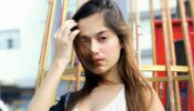Jannat Zubair Rahmani’s Gym Looks Is Making Everyone Go Speechless! Spotted Showing Off Her Toned Muscles