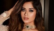 Jannat Zubair Rahmani’s Pearl Jewellery Collection Is Worth Stealing