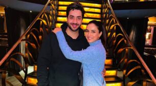 Jasmin Bhasin goes all out to express love, writes emotional letter for Aly Goni