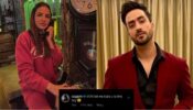 Jasmin Bhasin is busy hunting for someone special’s mobile number, BF Aly Goni says, “let me take you…”