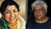 Javed Akhtar On Lataji