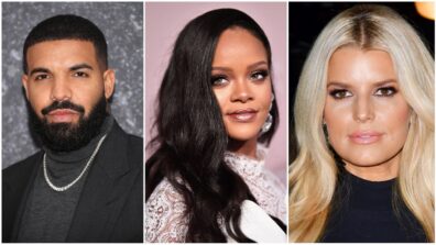 Jessica Simpson To Drake: Celebs Who Rose To Fame From Their Secondary Career