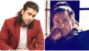 Jubin Nautiyal Speaks Out: The Singer Of ‘Raatan Lambiyan’ Says The Pandemic Brought Him Closer To His Origins