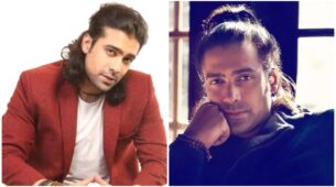 Jubin Nautiyal Speaks Out: The Singer Of ‘Raatan Lambiyan’ Says The Pandemic Brought Him Closer To His Origins