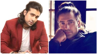 Jubin Nautiyal Speaks Out: The Singer Of ‘Raatan Lambiyan’ Says The Pandemic Brought Him Closer To His Origins