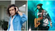 Jubin Nautiyal’s Enormous Net Worth Will Astound You; Find Out More Here