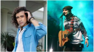 Jubin Nautiyal’s Enormous Net Worth Will Astound You; Find Out More Here