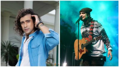 Jubin Nautiyal’s Enormous Net Worth Will Astound You; Find Out More Here