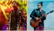 Jubin Nautiyal’s Inspired Easy Breezy Outfits For Ultimate Comfort
