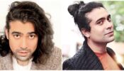 Jubin Nautiyal’s Songs For A Dance With Your Loved One! Take A Look