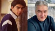 Jugal Hansraj: Bollywood Actor That Debuted With A Blast But Lost Their Magic