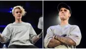 Justin Bieber: A Collection Of The Singer’s Best Songs, Appropriate For Every Occasion, Take A Look