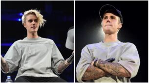 Justin Bieber: A Collection Of The Singer’s Best Songs, Appropriate For Every Occasion, Take A Look