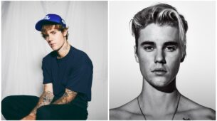 Justin Bieber’s 5 Funny Moments, Yes You Would Laugh Till You Die!