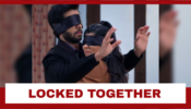 Kabhi Kabhie Ittefaq Sey Spoiler Alert: Anubhav and Gungun to get locked in a room