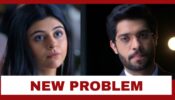 Kabhi Kabhie Ittefaq Sey Spoiler Alert: Anubhav and Gungun’s wedding sees a new problem