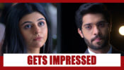 Kabhi Kabhie Ittefaq Sey Spoiler Alert: Finally!! Gungun gets impressed with Anubhav