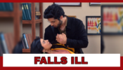 Kabhi Kabhie Ittefaq Sey Spoiler Alert: Gungun to fall ill