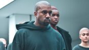 Kanye West Intends To Dress The Homeless With Yeezys
