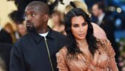 Kanye’s constant attacks on me: Kim Kardashian lashes out at ex Kanye West in public, check out full statement