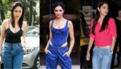 Kareena Kapoor, Deepika Padukone and Anushka Sharma give ‘funky fashion’ goals in denim joggers, are you ready?