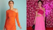 Kareena Kapoor Khan Is A Big Fan Of Cut-Out Outfits: From Gowns To Pantsuits, She Made A Solid Case Seven Times