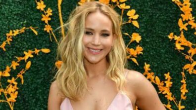 Did You Know Why Jennifer Lawrence Lost Her Popularity & Fame? Know Here