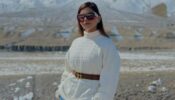 Time When Rubina Dilaik Got Cheated By A Producer: Read On