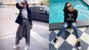 Karisma Kapoor Is All About Casual Looks & We Are Loving It