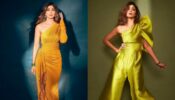 Shilpa Shetty’s Best One Shoulder Outfits We Would Love To Have