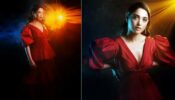 Tamannaah Bhatia’s Cutest Fairy-tale Looks: See Pics