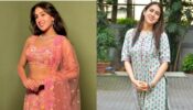 Sara Ali Khan Is In Love With Floral Outfits & Here’s Proof